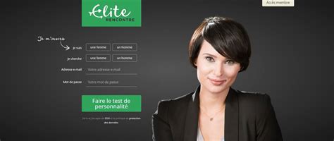 elite rencontre avis|Elite Rencontre : nous l’avons testé et voici notre avis